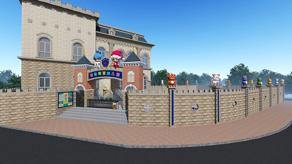 �׃��@�OӋ�b��Ч���D���NԴ�b�