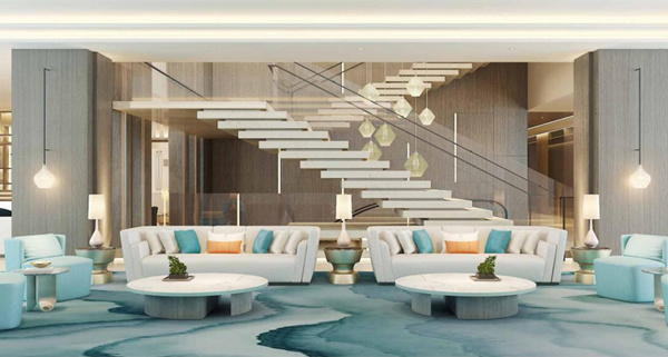 ����Ժ�OӋ�b��Ч���D���NԴ�b�