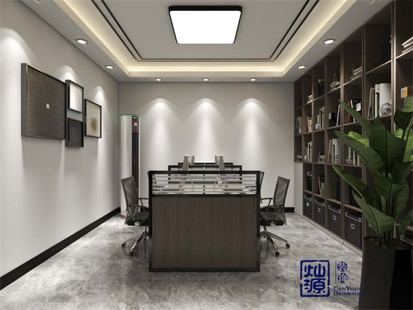 loft�k�����OӋ�b��Ч���D���NԴ�b�