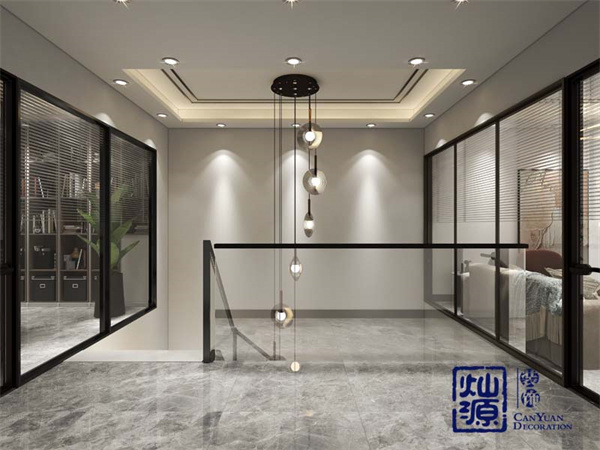 loft�k�����OӋ�b��Ч���D���NԴ�b�