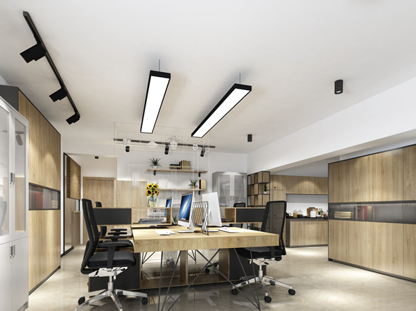 �k�����OӋ�b��Ч���D���NԴ�b�