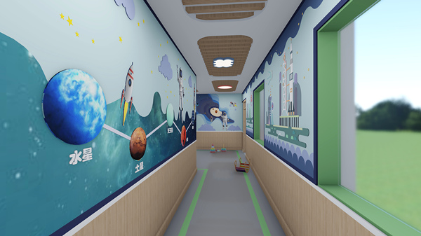 �ό����b�˾�OӋЧ���D���NԴ�b�