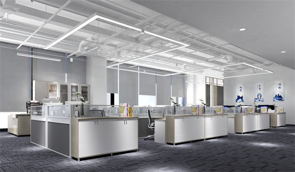 �ό����b�˾�OӋЧ���D���NԴ�b�