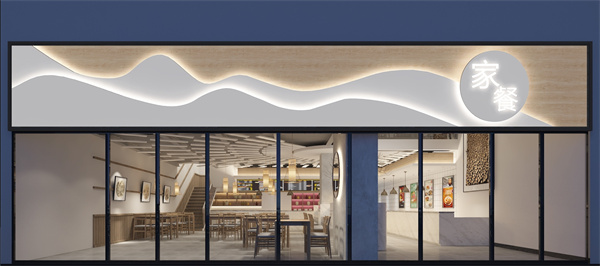 �ό�����O(sh��)Ӌ(j��)�b��Ч���D���NԴ�b�