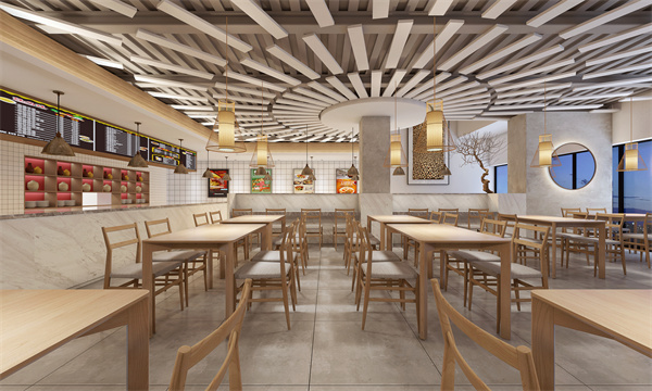 �ό�����O(sh��)Ӌ(j��)�b��Ч���D���NԴ�b�