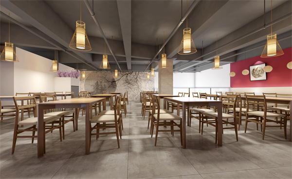 �ό�����O(sh��)Ӌ(j��)�b��Ч���D���NԴ�b�