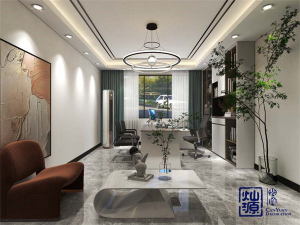 �k�����OӋ�b��Ч���D���NԴ�b�