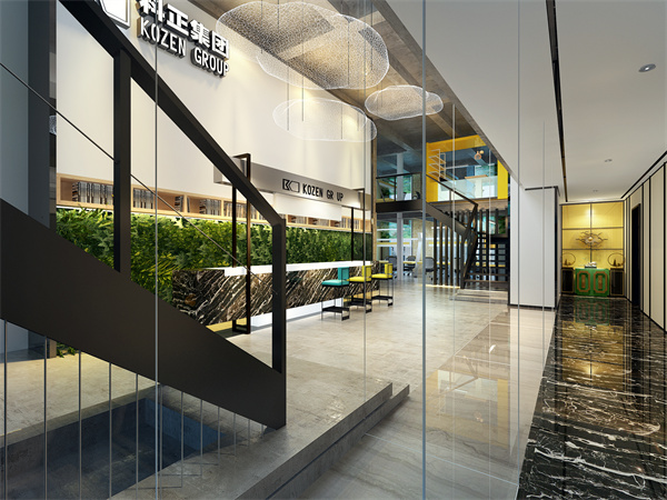 �k�����O(sh��)Ӌ(j��)�b��Ч���D���NԴ�b�