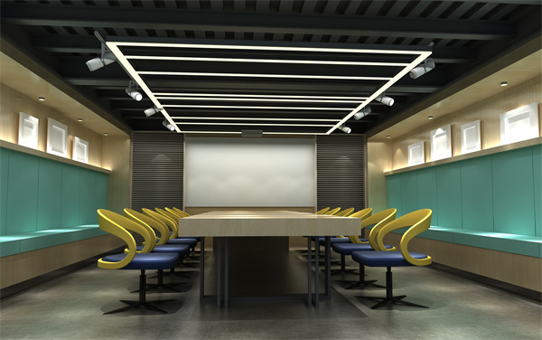 �k�����O(sh��)Ӌ(j��)�b��Ч���D���NԴ�b�