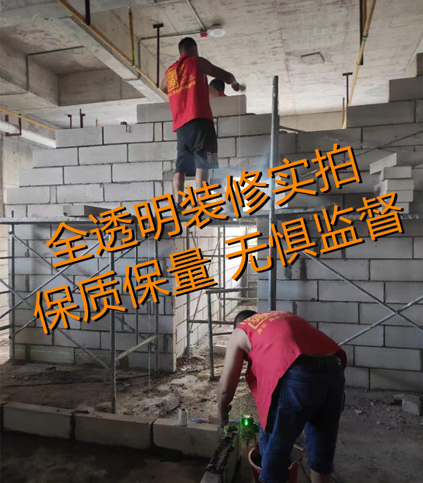 �������O(sh��)Ӌ(j��)�b�ެF(xi��n)��(ch��ng)���NԴ�b�