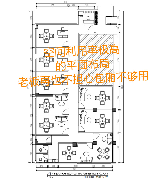 �錢�^�O(sh��)ӋЧ���D���NԴ�b�