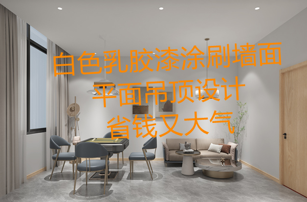 �錢�^�O(sh��)ӋЧ���D���NԴ�b�