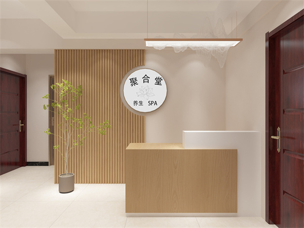 �ό�SPA�B���^�OӋЧ���D���NԴ�b�