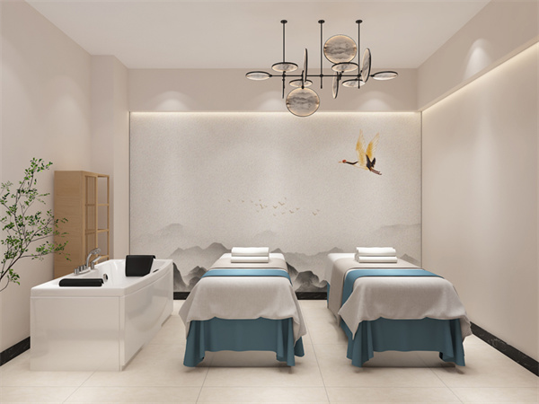 �ό�SPA�B���^�OӋЧ���D���NԴ�b�