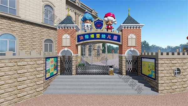 �ό��׃��@�O(sh��)Ӌ(j��)Ч���D���NԴ�b�