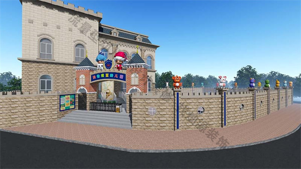 �ό��׃��@�O(sh��)Ӌ(j��)Ч���D���NԴ�b�