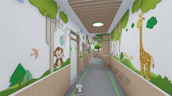 �ό��׃��@�O(sh��)Ӌ(j��)Ч���D���NԴ�b�