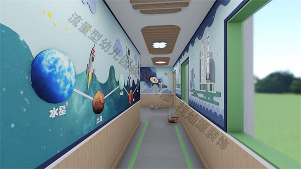 �ό��׃��@�O(sh��)Ӌ(j��)Ч���D���NԴ�b�