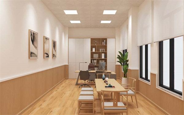 �ό��׃��@�O(sh��)Ӌ(j��)Ч���D���NԴ�b�