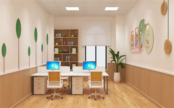 �ό��׃��@�O(sh��)Ӌ(j��)Ч���D���NԴ�b�