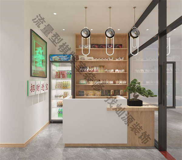 南寧棋牌室設計裝修效果圖—燦源裝飾 南寧棋牌室設計裝修效果圖—燦源裝飾