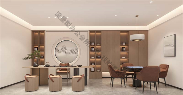 �k�������OӋ�b��Ч���D���NԴ�b�