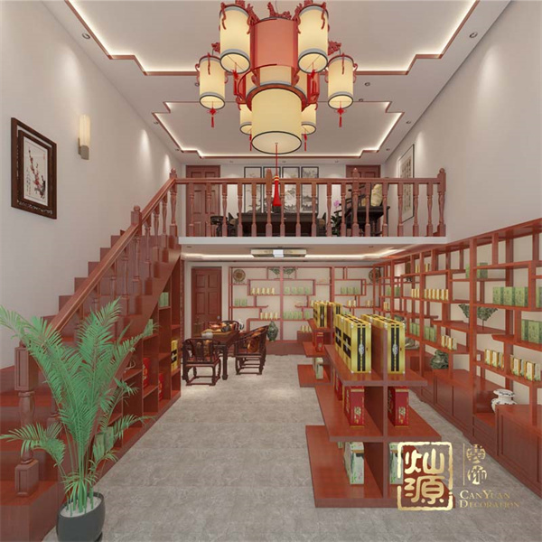 �ό����^�OӋ�b��Ч���D���NԴ�b�