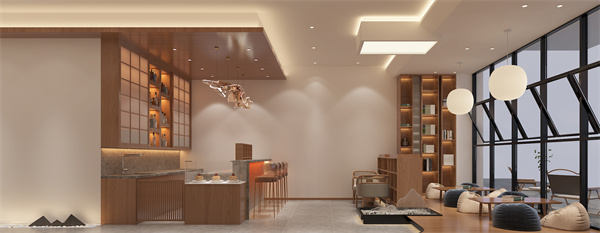 �ό����^�OӋ�b��Ч���D���NԴ�b�