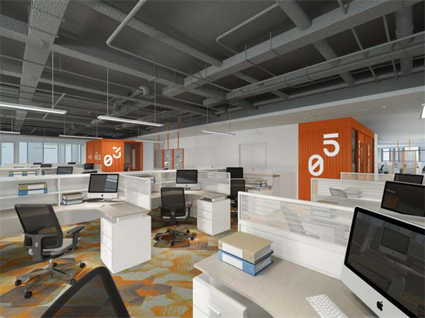 �k�����OӋ�b��Ч���D���NԴ�b�