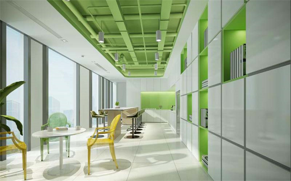 �k�����OӋ�b��Ч���D���NԴ�b�