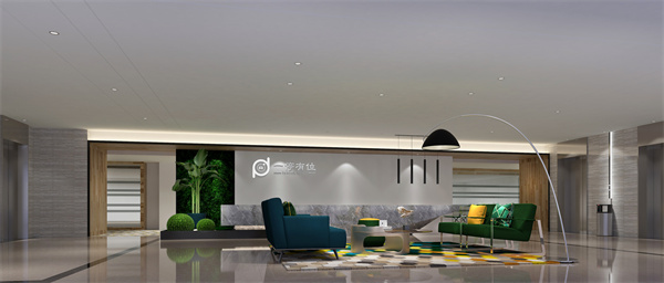 �ό��k�����b��Ч���D���NԴ�b�