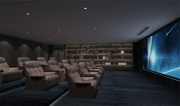 �ό��k�����b��Ч���D���NԴ�b�