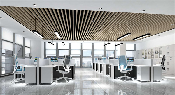 �k�����OӋ�b��Ч���D���NԴ�b�