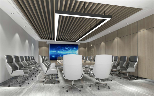 �k�����OӋ�b��Ч���D���NԴ�b�