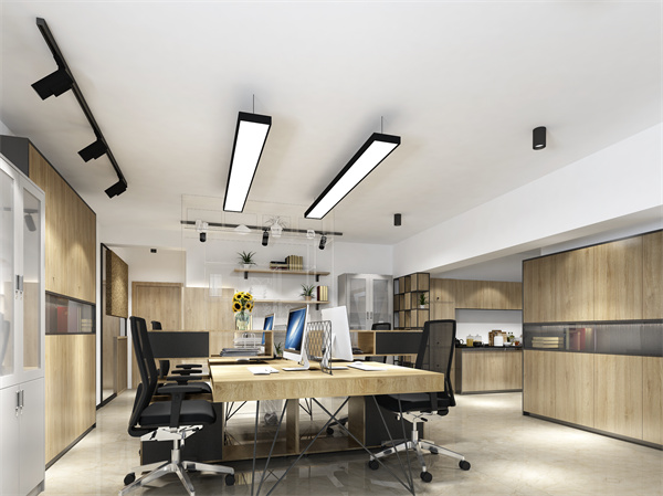 ���b�b��b�޹�˾�OӋЧ���D���NԴ�b�