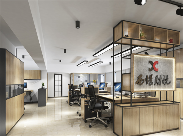 ���b�b��b�޹�˾�OӋЧ���D���NԴ�b�