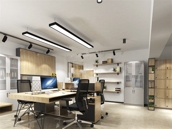 ���b�b��b�޹�˾�OӋЧ���D���NԴ�b�