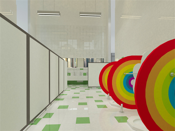 �ό��׃��@�҃��OӋЧ���D���NԴ�b�