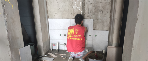 �V���ό��b�޹�˾ʩ���F(xi��n)�����NԴ�b�