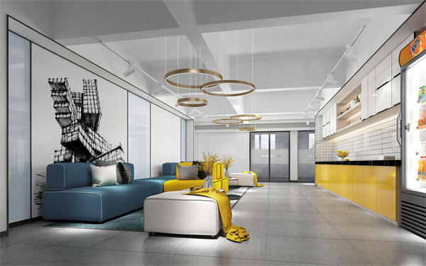 �k�����OӋ�b��Ч���D���NԴ�b�