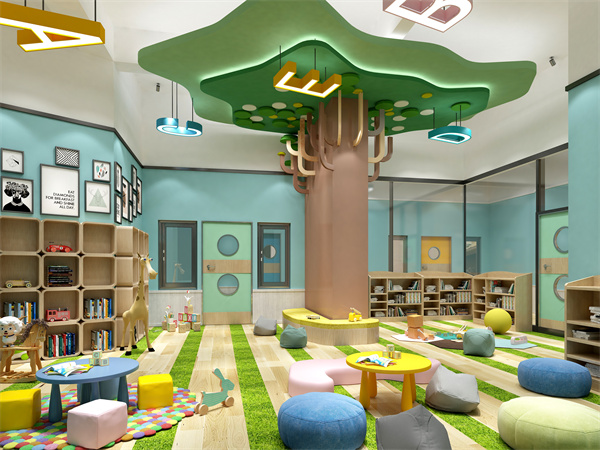 �׃��@�OӋ�b��Ч���D���NԴ�b�