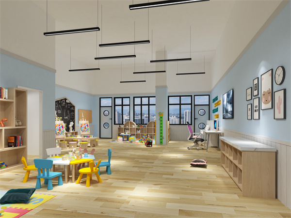 �׃��@�OӋ�b��Ч���D���NԴ�b�