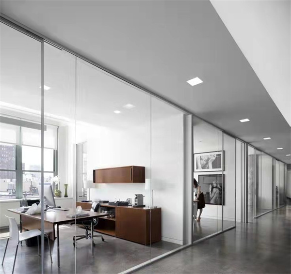 �k�����O(sh��)Ӌ�b���L(f��ng)�񡪡��NԴ�b�