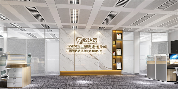 �ό��k�����O(sh��)Ӌ(j��)�b��Ч���D���NԴ�b�