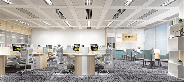 �ό��k�����O(sh��)Ӌ(j��)�b��Ч���D���NԴ�b�