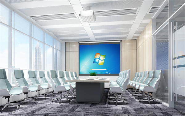 �ό��k�����O(sh��)Ӌ(j��)�b��Ч���D���NԴ�b�