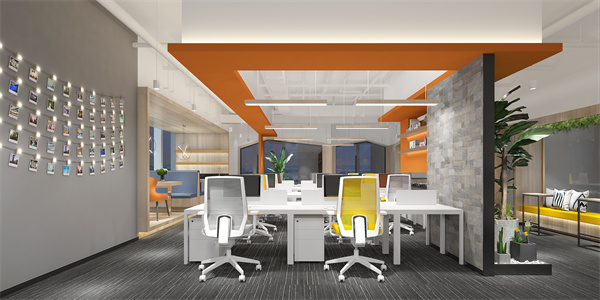 �ό��k�����O(sh��)Ӌ�b���L(f��ng)��Ч���D���NԴ�b�