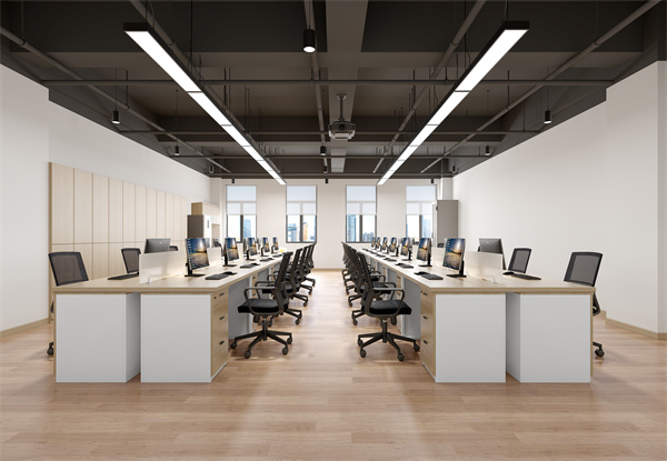 �ό��k�����O(sh��)Ӌ�b���L(f��ng)��Ч���D���NԴ�b�